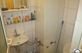 De vanzare apartament 2 camere, 31 mp utili, semidecomandat