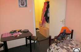 De vanzare apartament 2 camere, 31 mp utili, semidecomandat