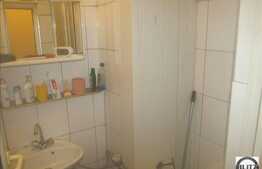 De vanzare apartament 2 camere, 31 mp utili, semidecomandat