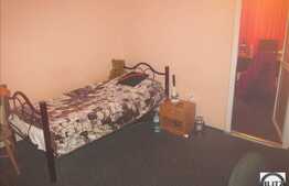 De vanzare apartament 2 camere, 31 mp utili, semidecomandat