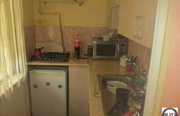 De vanzare apartament 2 camere, 31 mp utili, semidecomandat