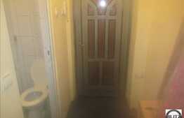 De vanzare apartament 2 camere, 31 mp utili, semidecomandat