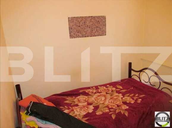 Apartament de vânzare 2 camere Gheorgheni - 4977AV | BLITZ Cluj-Napoca | Poza5