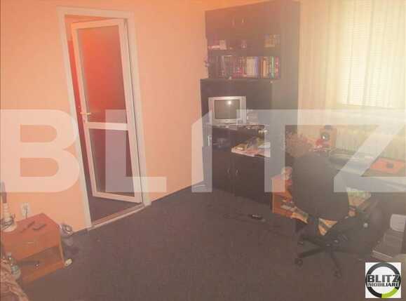 Apartament de vânzare 2 camere Gheorgheni - 4977AV | BLITZ Cluj-Napoca | Poza3
