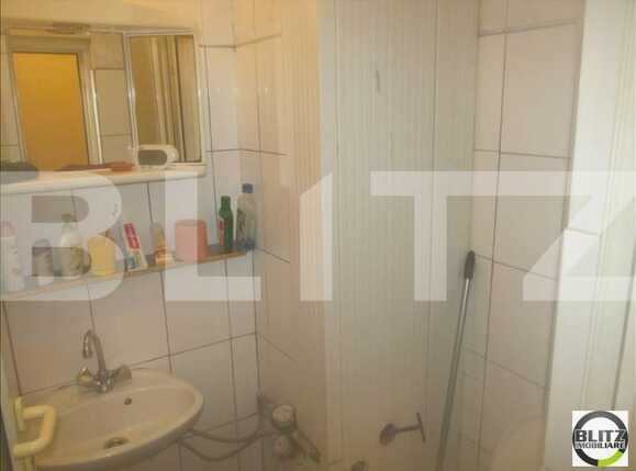 Apartament de vânzare 2 camere Gheorgheni - 4977AV | BLITZ Cluj-Napoca | Poza9