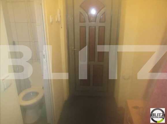 Apartament de vânzare 2 camere Gheorgheni - 4977AV | BLITZ Cluj-Napoca | Poza7