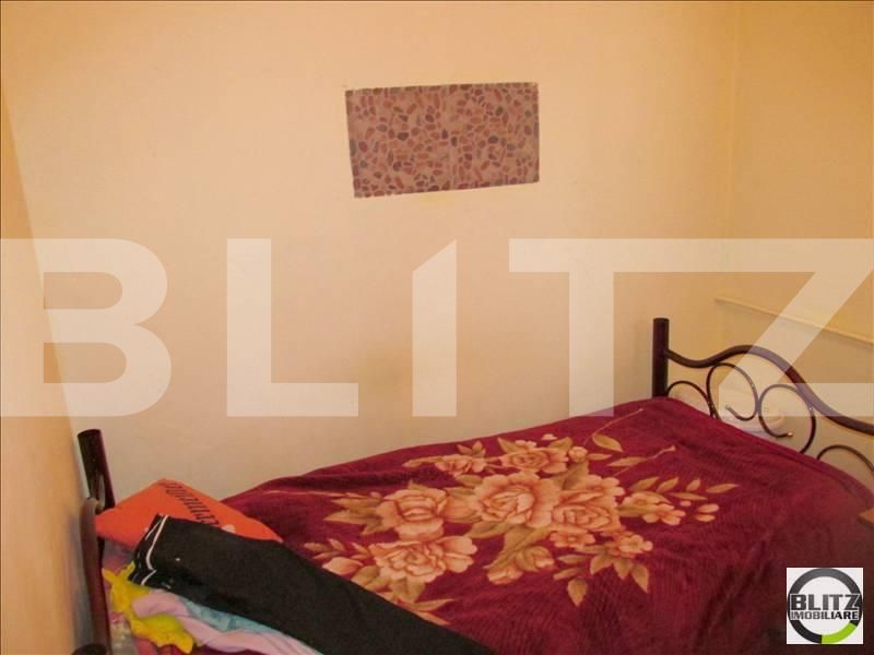 Apartament de vânzare 2 camere Gheorgheni - 4977AV | BLITZ Cluj-Napoca | Poza5