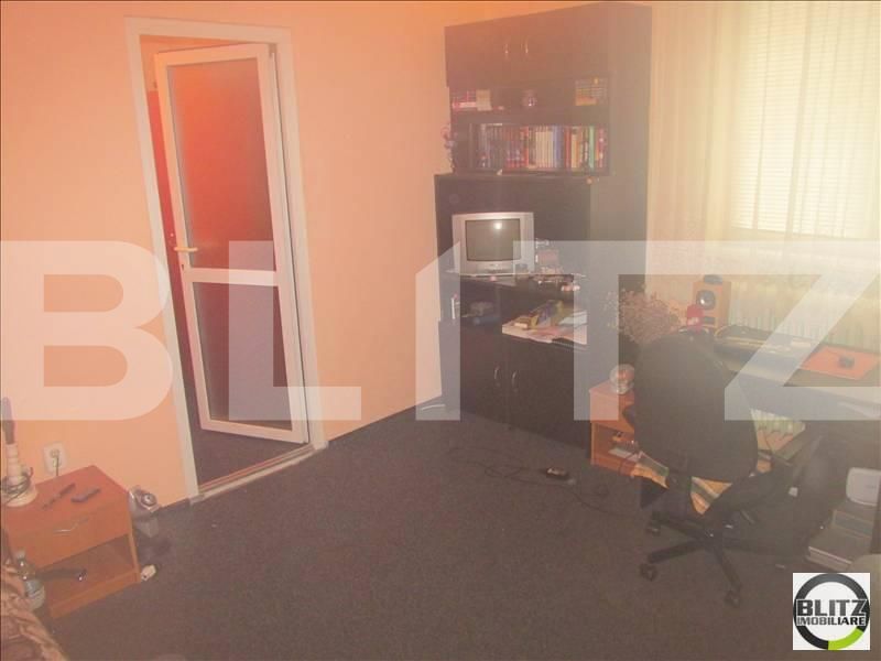 Apartament de vânzare 2 camere Gheorgheni - 4977AV | BLITZ Cluj-Napoca | Poza3