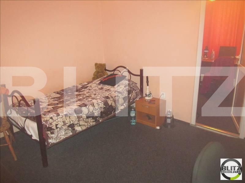 Apartament de vânzare 2 camere Gheorgheni - 4977AV | BLITZ Cluj-Napoca | Poza2