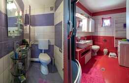 De vanzare apartament cu 3 camere, 80 mp, zona strazii Bucuresti