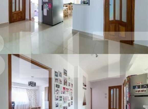 Apartament de vânzare 3 camere Marasti - 49770AV | BLITZ Cluj-Napoca | Poza6
