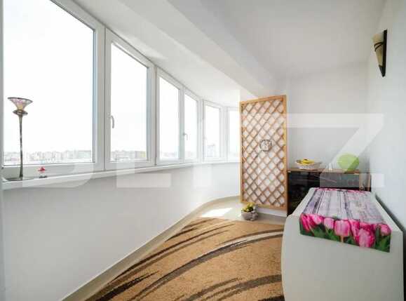 Apartament de vânzare 3 camere Marasti - 49770AV | BLITZ Cluj-Napoca | Poza5