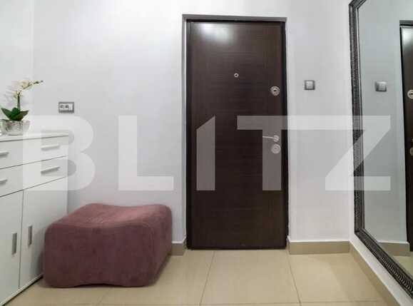 Apartament de vânzare 3 camere Marasti - 49770AV | BLITZ Cluj-Napoca | Poza7
