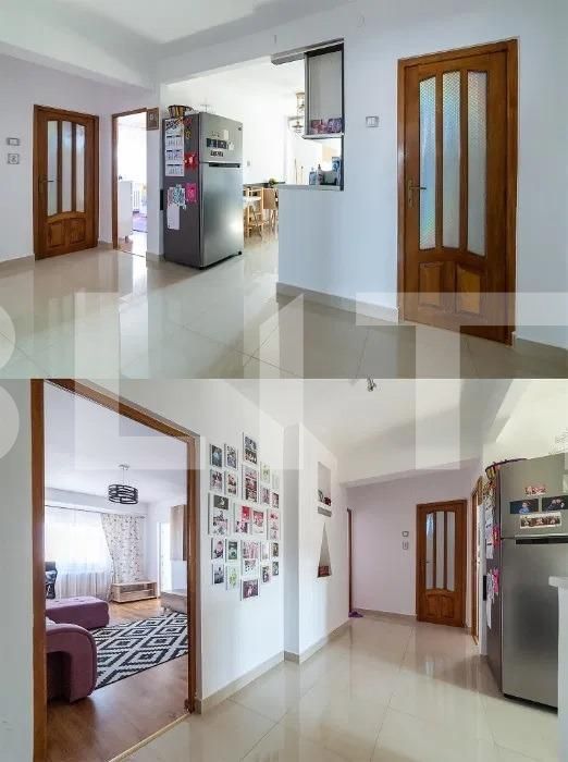 Apartament de vânzare 3 camere Marasti - 49770AV | BLITZ Cluj-Napoca | Poza6