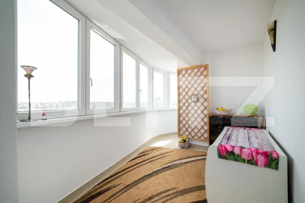 Apartament de vânzare 3 camere Marasti - 49770AV | BLITZ Cluj-Napoca | Poza5