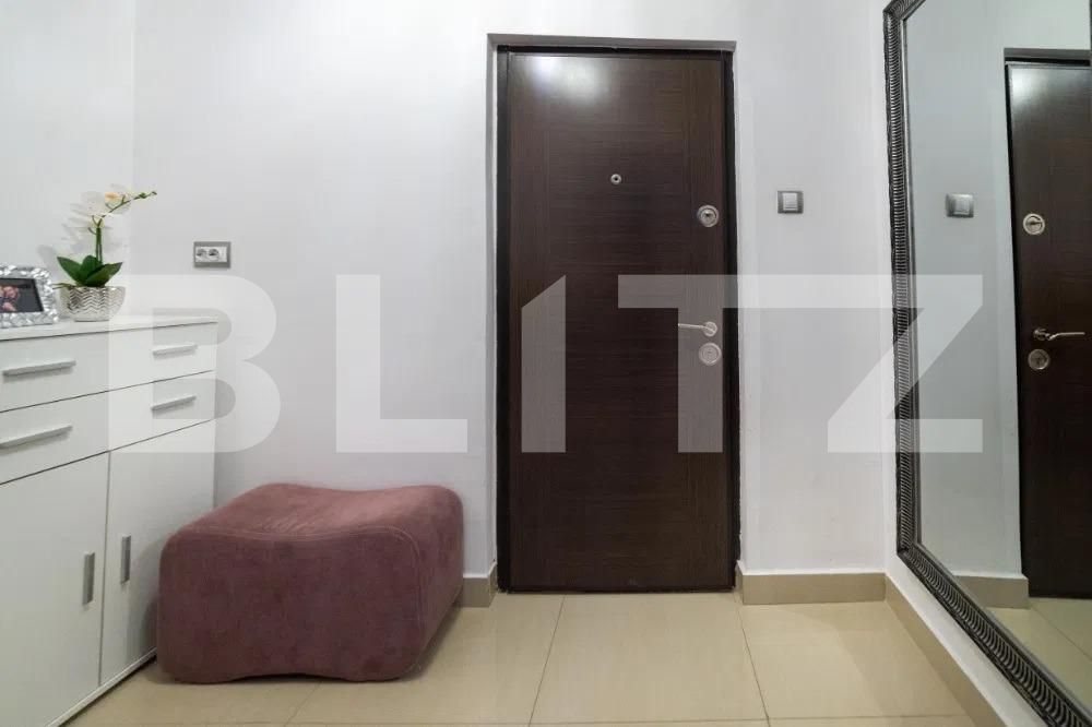 Apartament de vânzare 3 camere Marasti - 49770AV | BLITZ Cluj-Napoca | Poza7