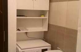 Apartament cu o camera, 40 mp, mobilat modern, zona NTT Data