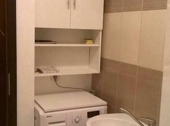 Garsonieră de închiriat Central - 49771AI | BLITZ Cluj-Napoca | Poza4