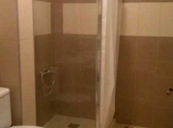 Garsonieră de închiriat Central - 49771AI | BLITZ Cluj-Napoca | Poza5