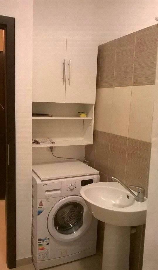 Garsonieră de închiriat Central - 49771AI | BLITZ Cluj-Napoca | Poza4