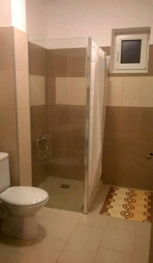 Garsonieră de închiriat Central - 49771AI | BLITZ Cluj-Napoca | Poza5