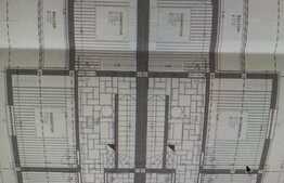 Duplex de vanzare, 176 mp, teren 300 mp, zona strazii Tauti