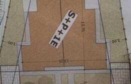 Duplex de vanzare, 176 mp, teren 300 mp, zona strazii Tauti