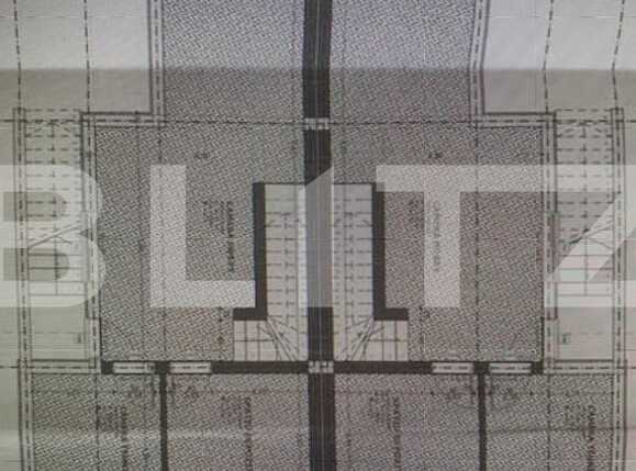 Casa de vânzare 4 camere Floreşti - 49772CV | BLITZ Cluj-Napoca | Poza4