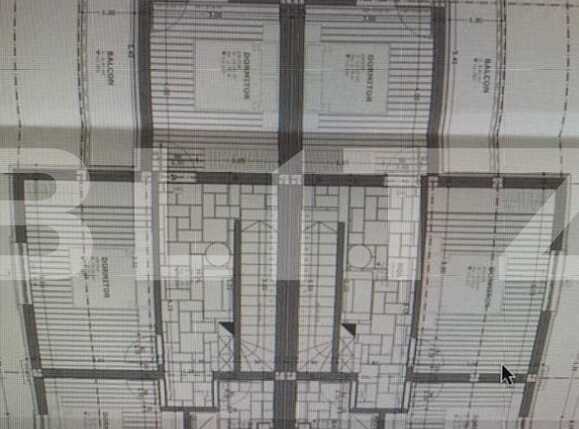 Casa de vânzare 4 camere Floreşti - 49772CV | BLITZ Cluj-Napoca | Poza6