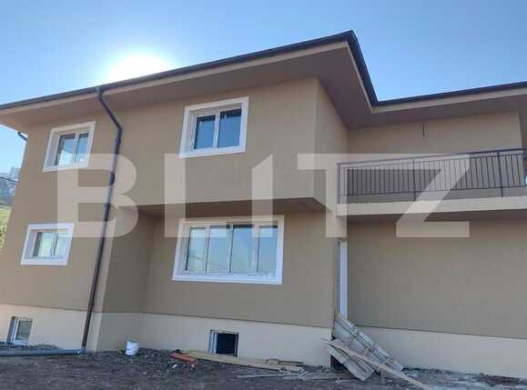 Casa de vânzare 4 camere Floreşti - 49772CV | BLITZ Cluj-Napoca | Poza2