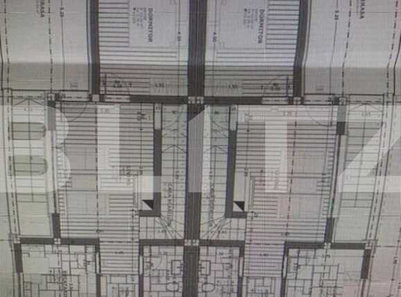 Casa de vânzare 4 camere Floreşti - 49772CV | BLITZ Cluj-Napoca | Poza5