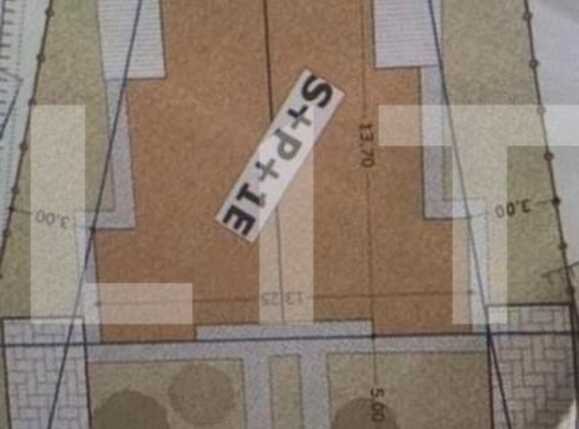 Casa de vânzare 4 camere Floreşti - 49772CV | BLITZ Cluj-Napoca | Poza7