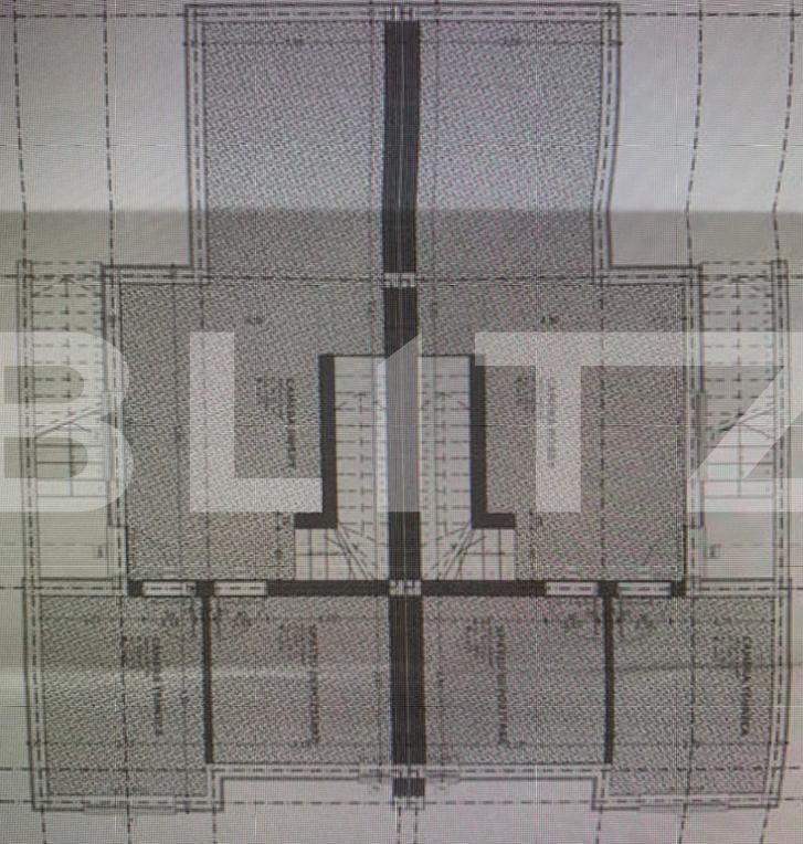 Casa de vânzare 4 camere Floreşti - 49772CV | BLITZ Cluj-Napoca | Poza4