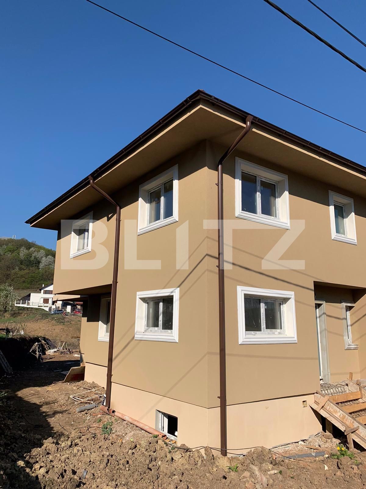 Casa de vânzare 4 camere Floreşti - 49772CV | BLITZ Cluj-Napoca | Poza3