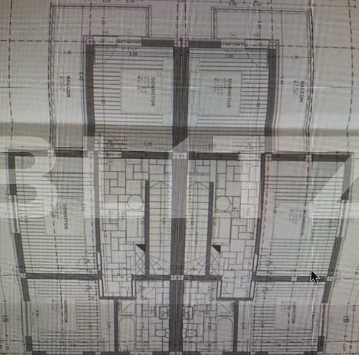 Casa de vânzare 4 camere Floreşti - 49772CV | BLITZ Cluj-Napoca | Poza6