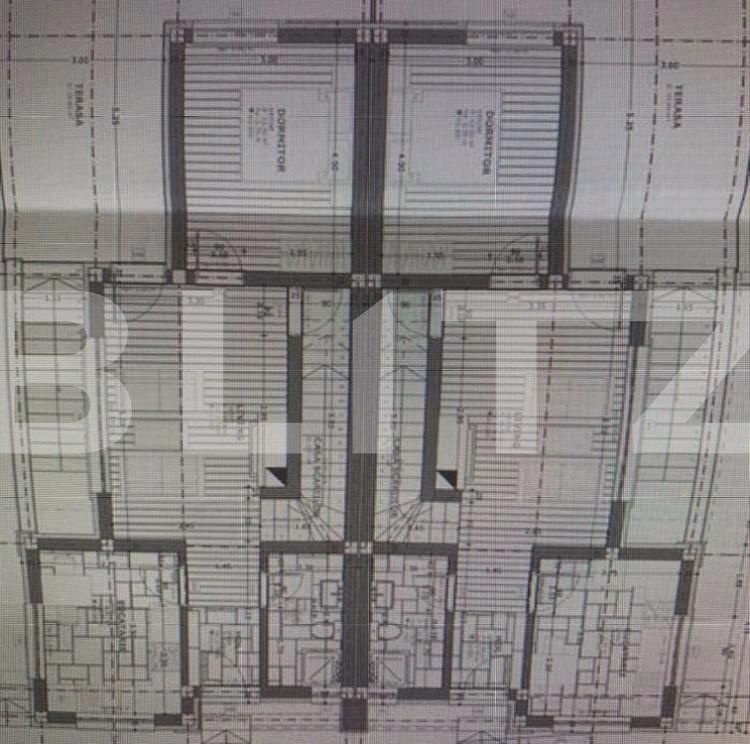 Casa de vânzare 4 camere Floreşti - 49772CV | BLITZ Cluj-Napoca | Poza5