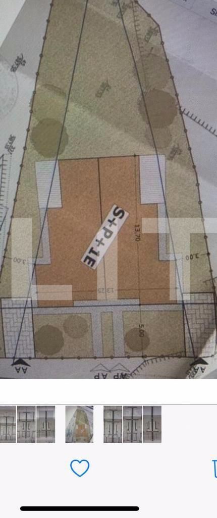 Casa de vânzare 4 camere Floreşti - 49772CV | BLITZ Cluj-Napoca | Poza7