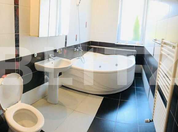 Apartament de închiriat 4 camere Bună Ziua - 49773AI | BLITZ Cluj-Napoca | Poza5