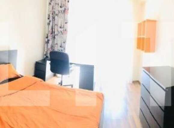 Apartament de închiriat 4 camere Bună Ziua - 49773AI | BLITZ Cluj-Napoca | Poza3