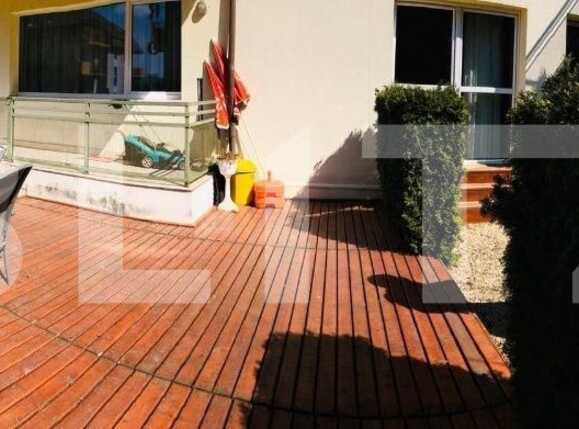 Apartament de închiriat 4 camere Bună Ziua - 49773AI | BLITZ Cluj-Napoca | Poza7