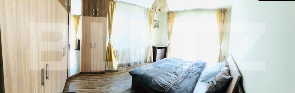 Apartament de închiriat 4 camere Bună Ziua - 49773AI | BLITZ Cluj-Napoca | Poza2