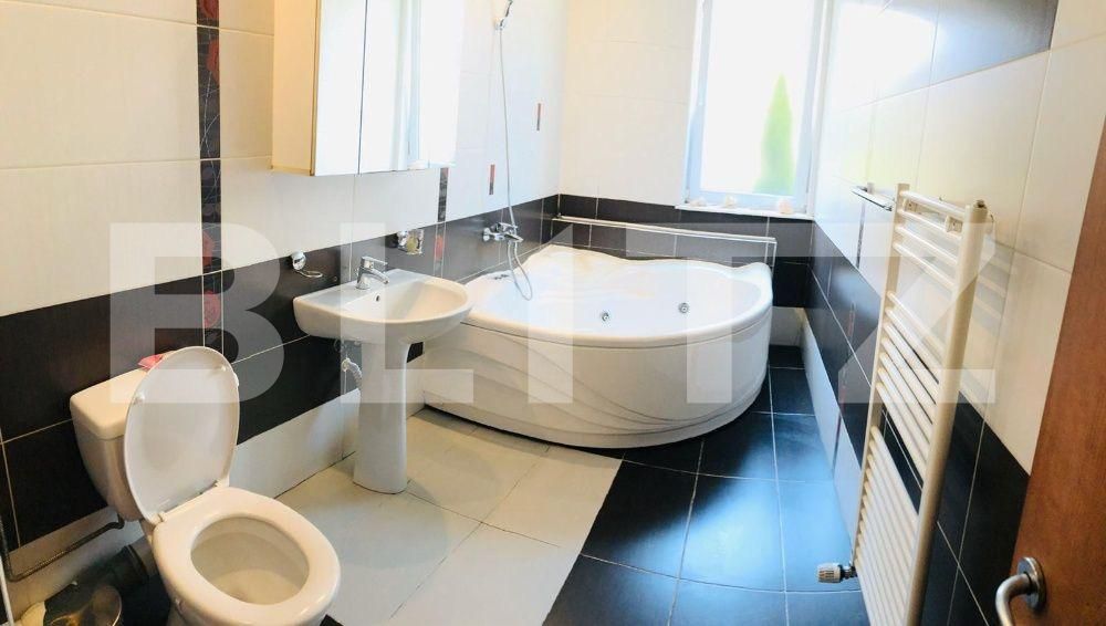 Apartament de închiriat 4 camere Bună Ziua - 49773AI | BLITZ Cluj-Napoca | Poza5