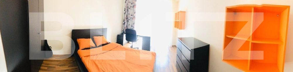 Apartament de închiriat 4 camere Bună Ziua - 49773AI | BLITZ Cluj-Napoca | Poza3