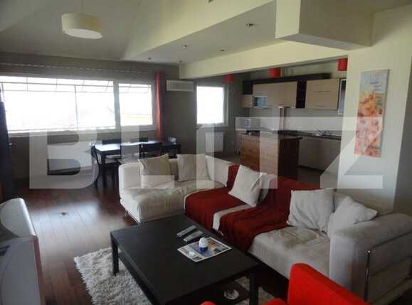 Apartament de închiriat 3 camere Bună Ziua - 49774AI | BLITZ Cluj-Napoca | Poza4