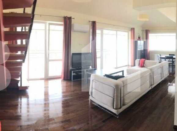 Apartament de închiriat 3 camere Bună Ziua - 49774AI | BLITZ Cluj-Napoca | Poza3