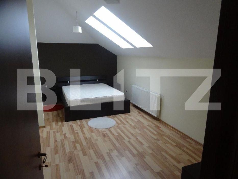 Apartament de închiriat 3 camere Bună Ziua - 49774AI | BLITZ Cluj-Napoca | Poza6