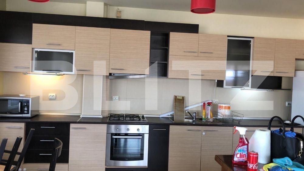 Apartament de închiriat 3 camere Bună Ziua - 49774AI | BLITZ Cluj-Napoca | Poza5