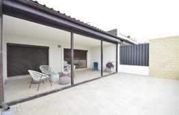 Apartament cu 2 camere, 70 mp, mobilat lux, terasa 50 mp, parcare, zona American Village