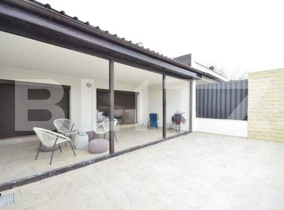 Apartament de închiriat 2 camere Grigorescu - 49775AI | BLITZ Cluj-Napoca | Poza1