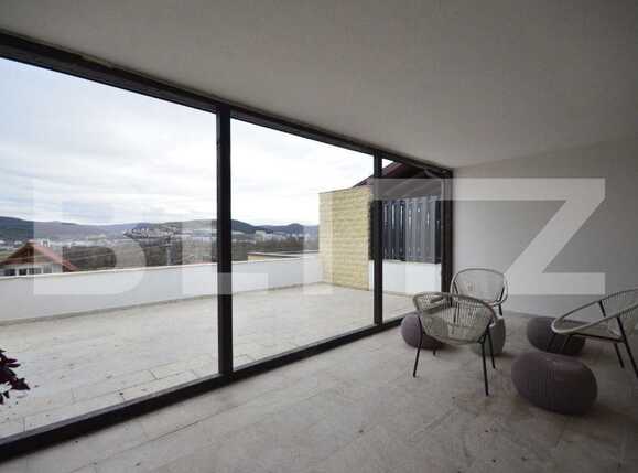 Apartament de închiriat 2 camere Grigorescu - 49775AI | BLITZ Cluj-Napoca | Poza2